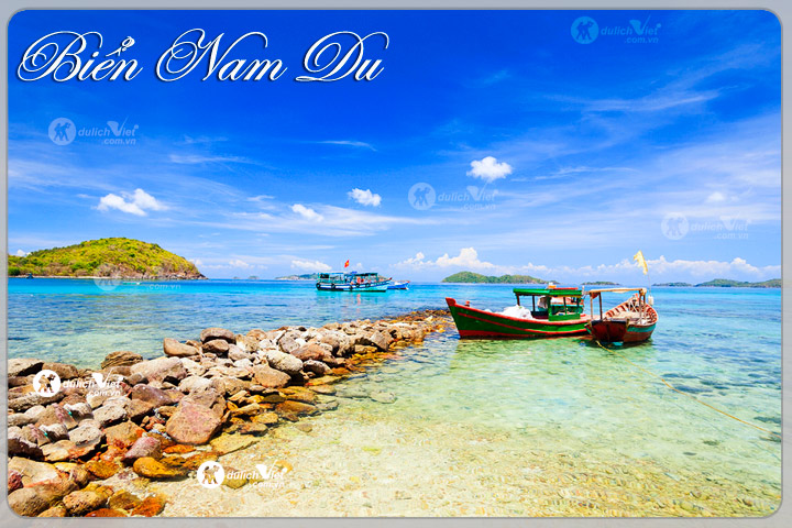 Du lịch Miền Tây 2 ngày khởi hành từ Sài Gòn khách sạn 3* - Dịp Lễ 30/4